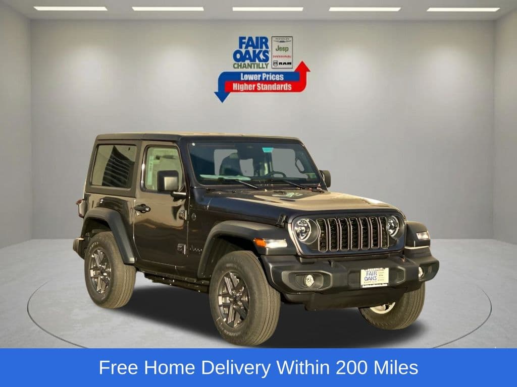 Vehicle Detail Icon