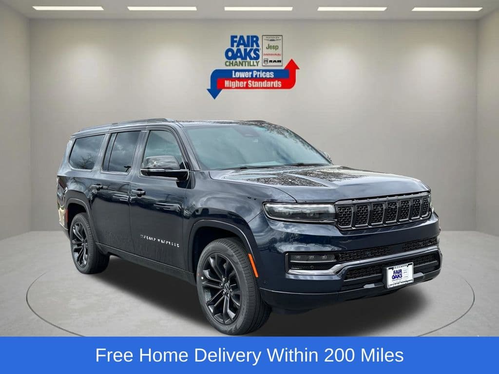 Vehicle Sold Image