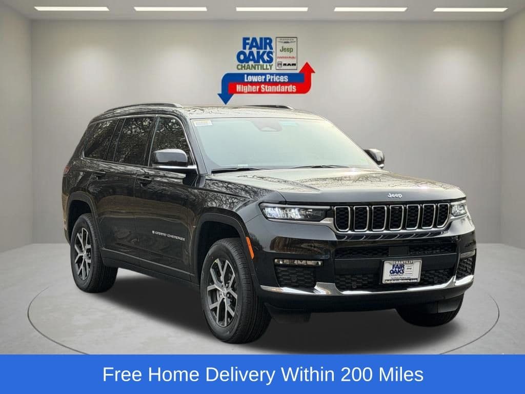 Vehicle Sold Image