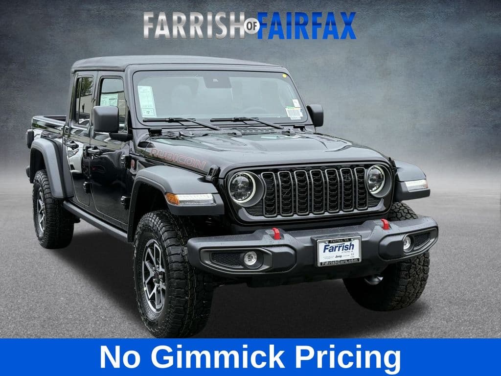 Vehicle Sold Image