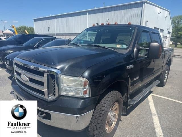 Vehicle Sold Image