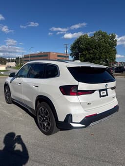 Extra Photo