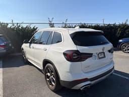 Extra Photo