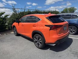 Extra Photo