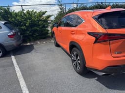 Extra Photo