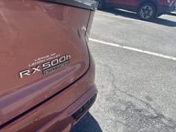 Extra Photo