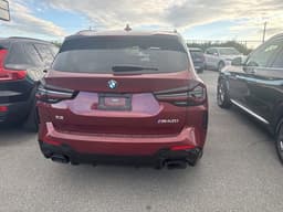 Extra Photo