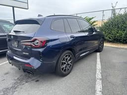 Extra Photo