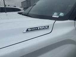 Extra Photo