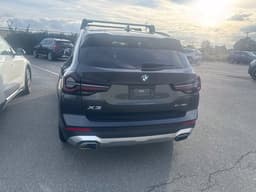 Extra Photo