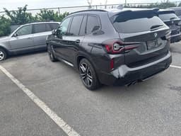 Extra Photo