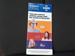 Extra Photo
