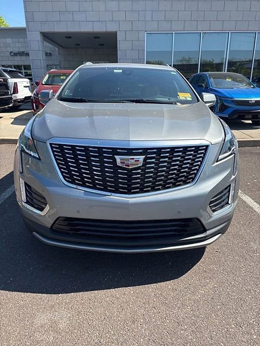 Vehicle Sold Image
