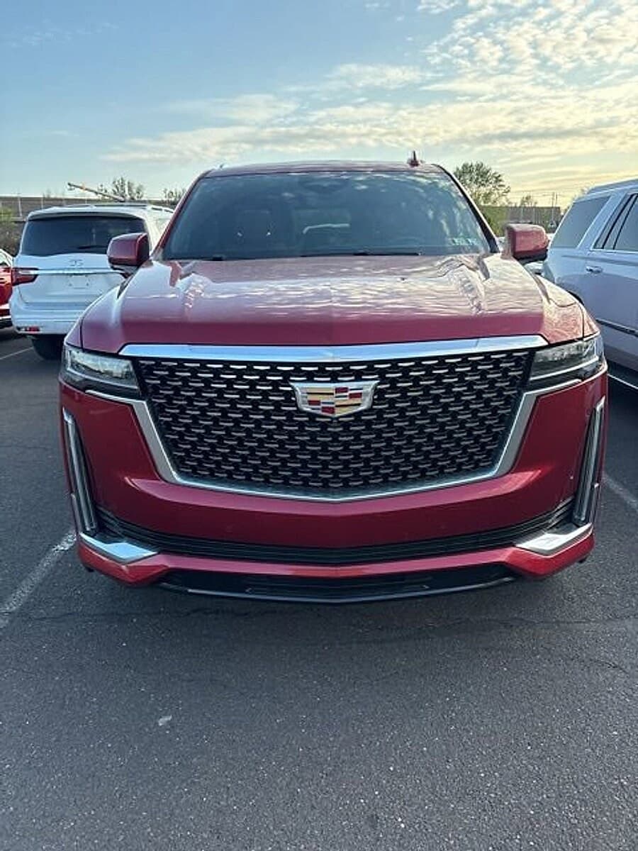 Vehicle Sold Image