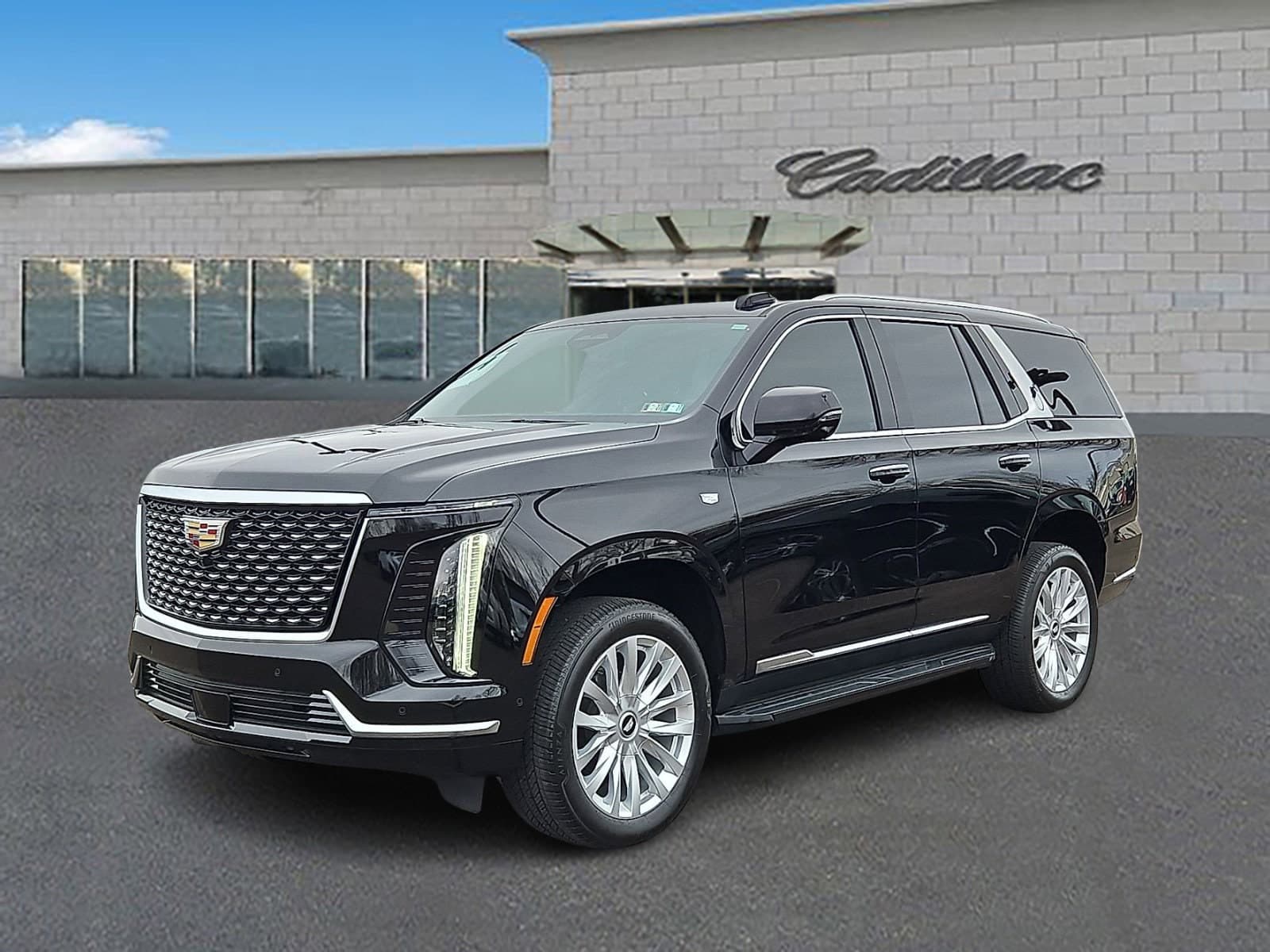 Vehicle Sold Image