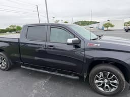 Extra Photo