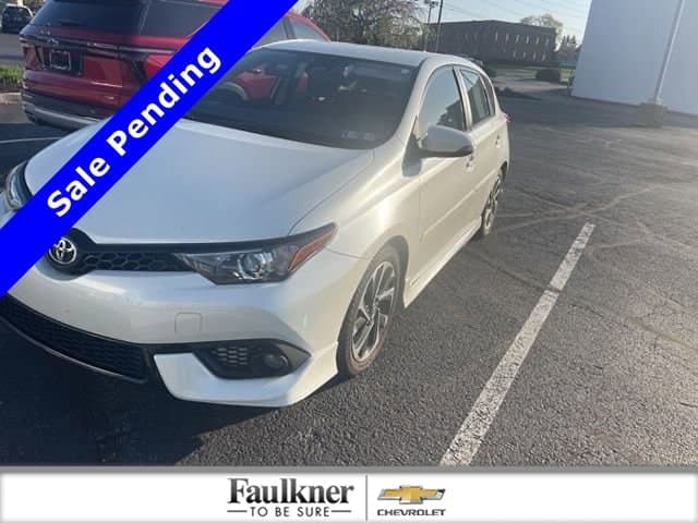 Vehicle Sold Image