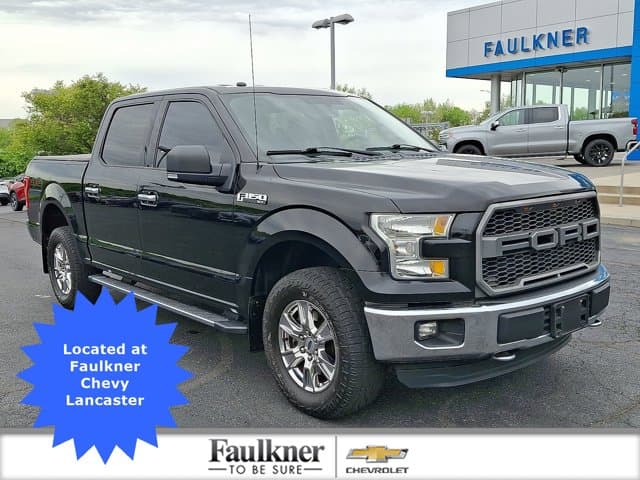 Vehicle Sold Image