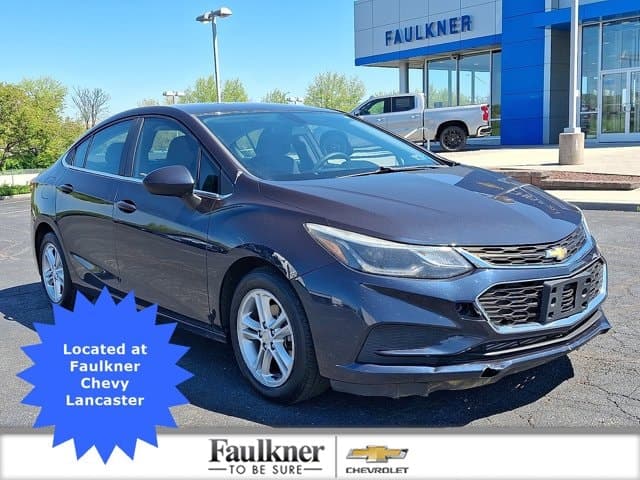 Vehicle Sold Image