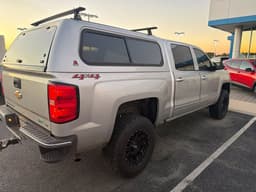 Extra Photo