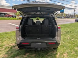 Extra Photo
