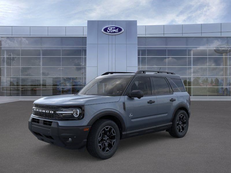 Vehicle Detail Icon