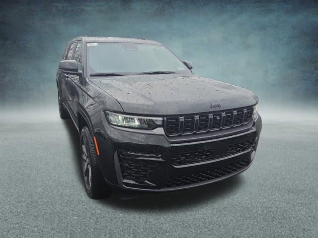 Vehicle Detail Icon