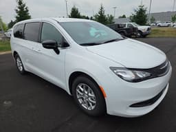 Extra Photo
