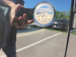 Extra Photo