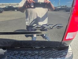 Extra Photo