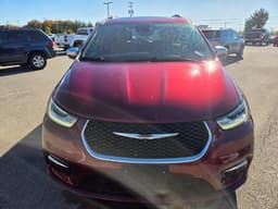 Extra Photo