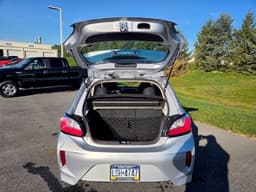 Extra Photo