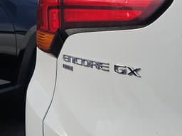 Extra Photo