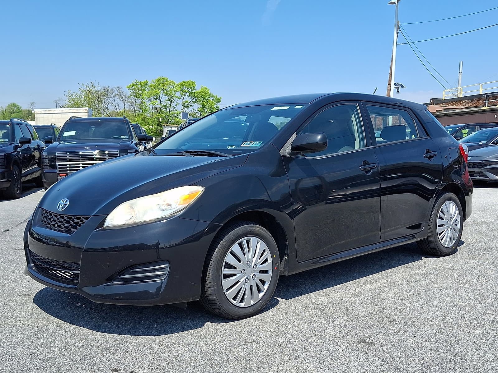 Vehicle Sold Image