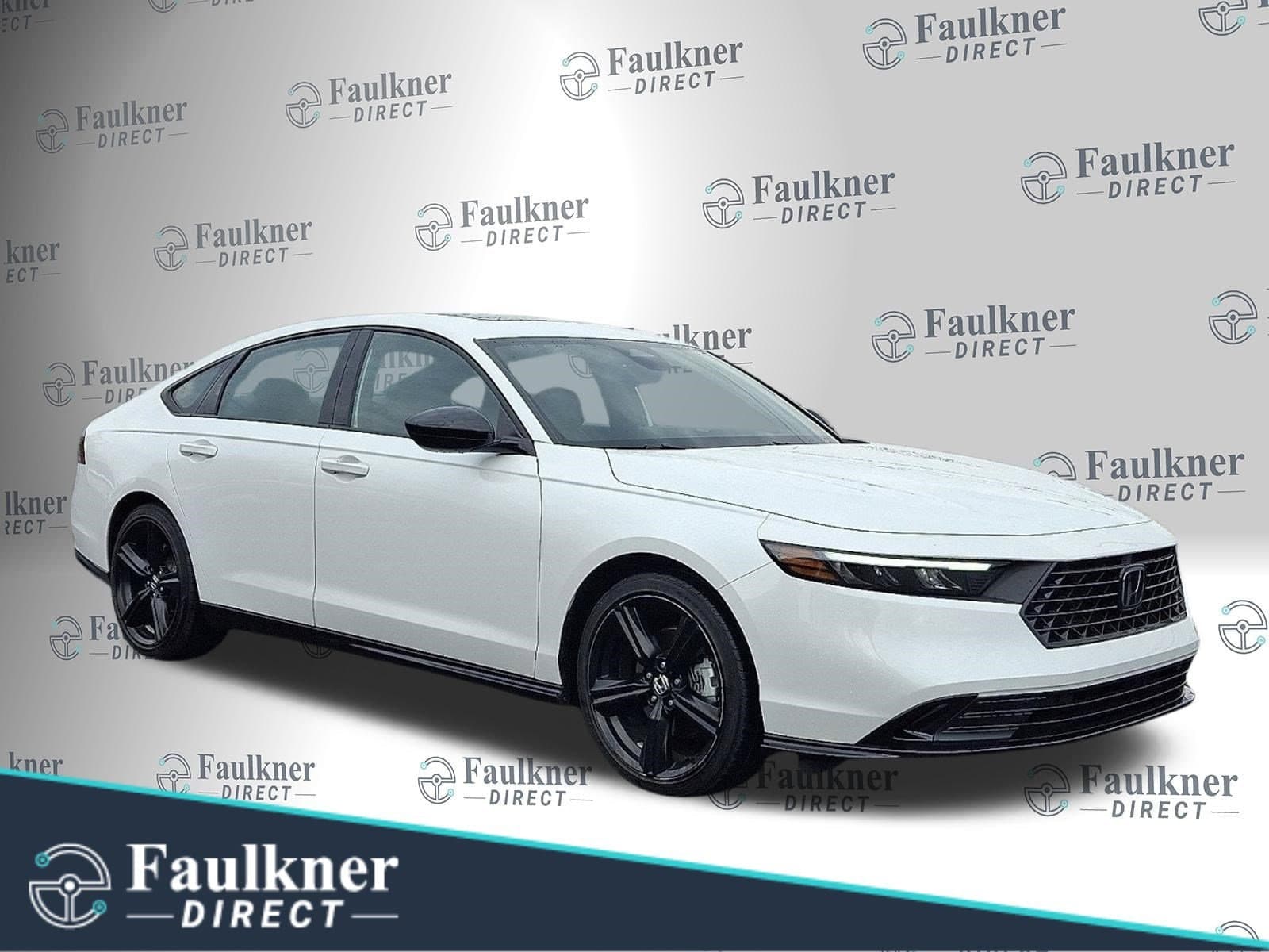 Vehicle Sold Image