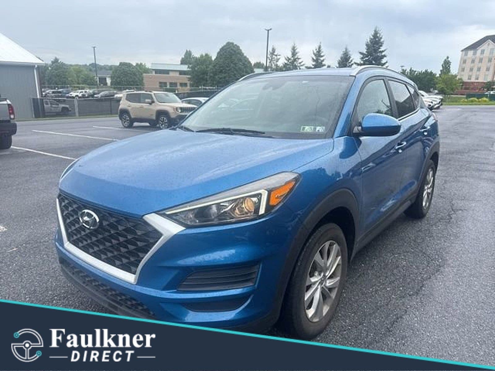 Vehicle Sold Image