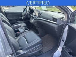 Extra Photo