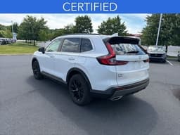 Extra Photo