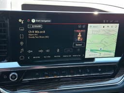 Extra Photo