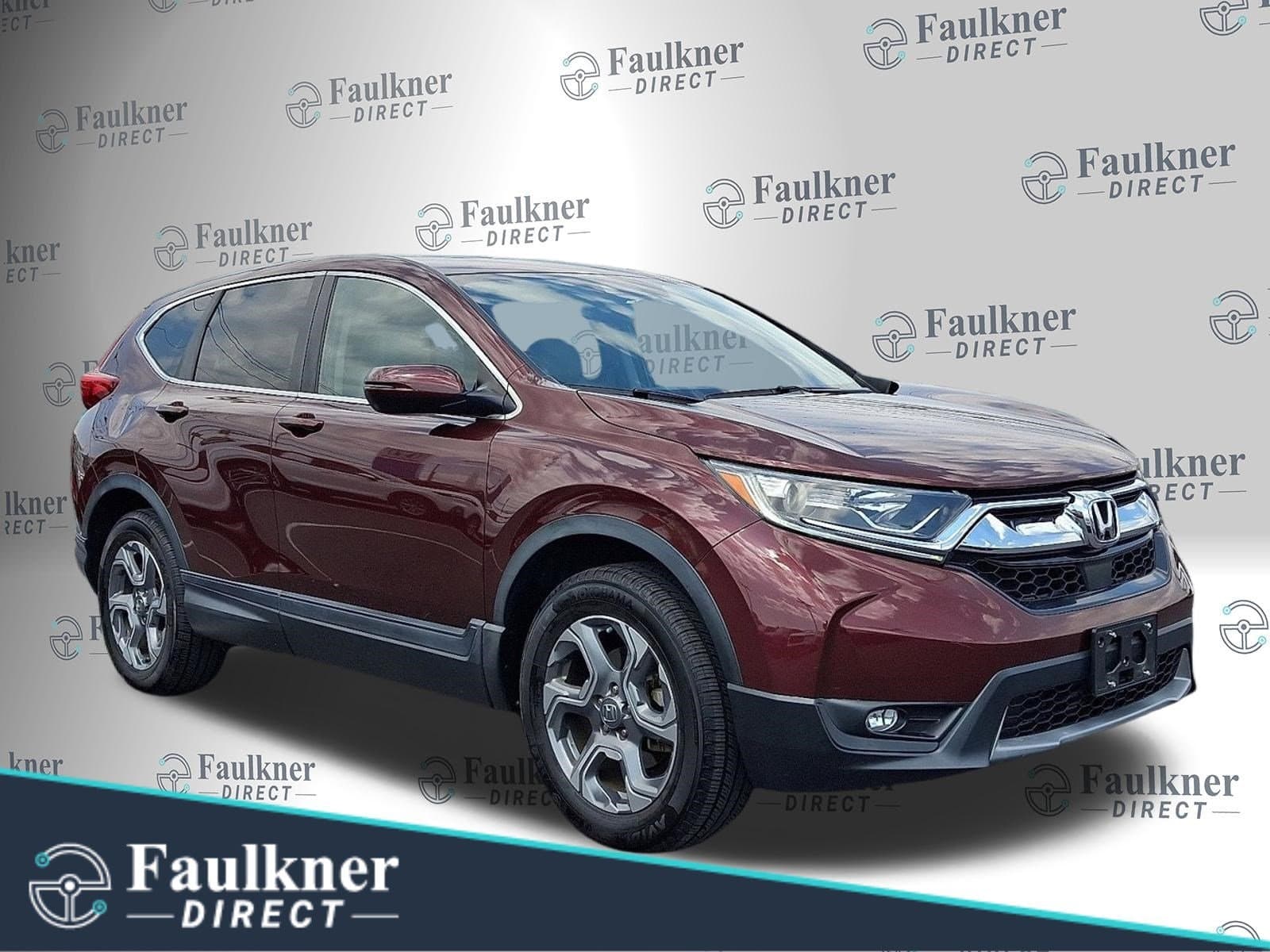 Vehicle Sold Image