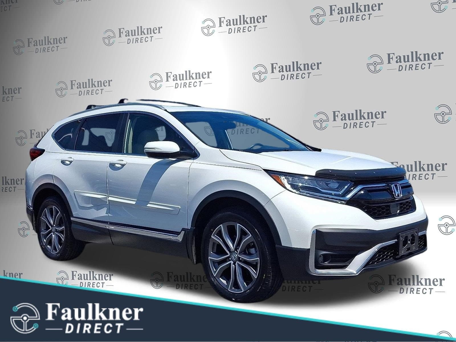 Vehicle Sold Image