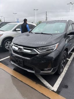 Extra Photo