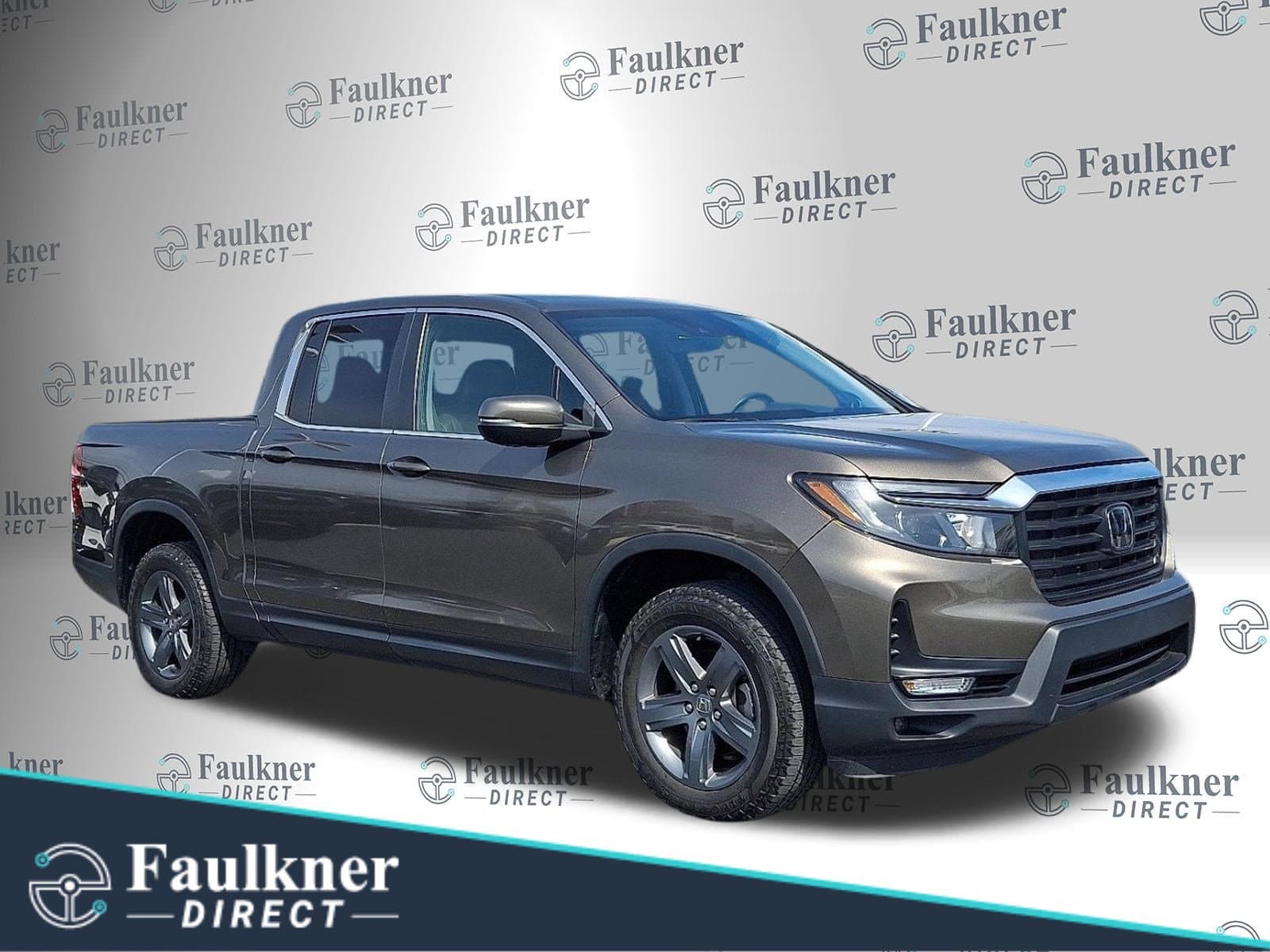 Vehicle Sold Image