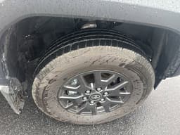 Extra Photo