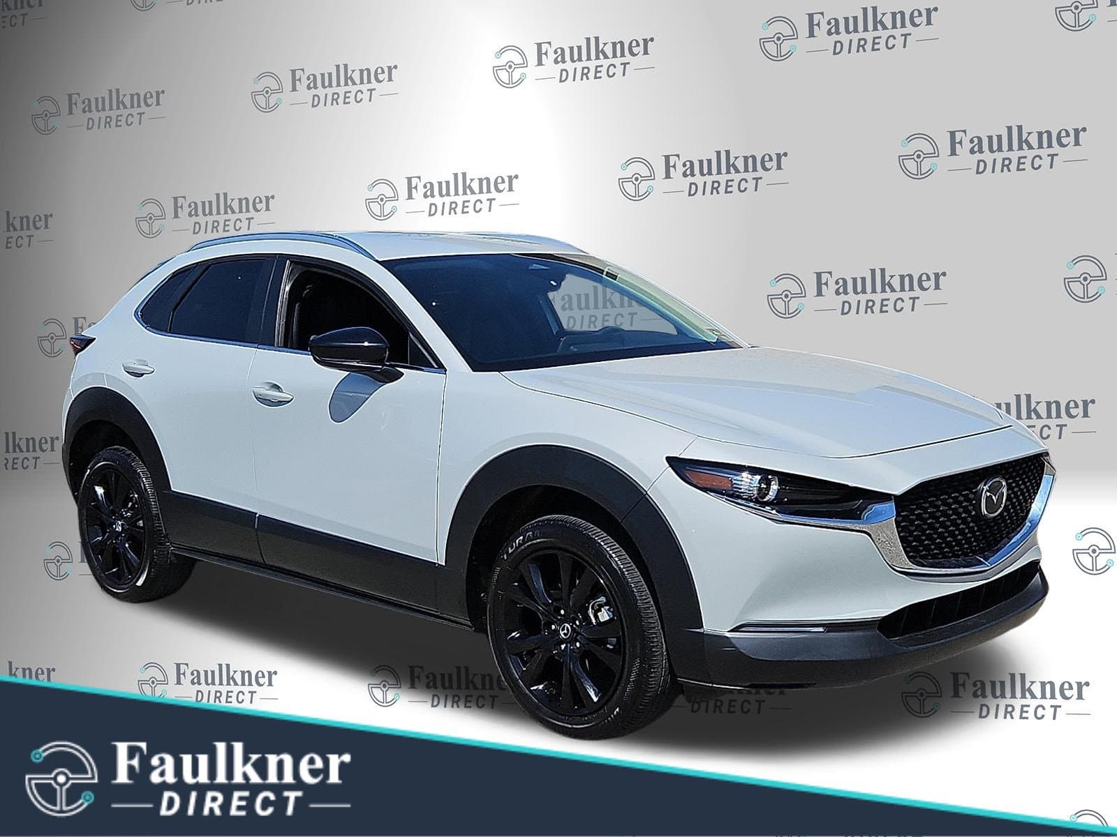 Vehicle Sold Image
