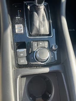 Extra Photo