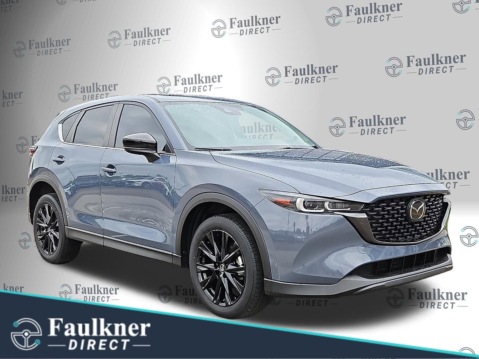 Vehicle Sold Image