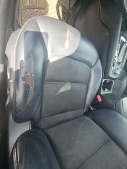 Extra Photo