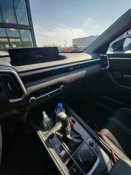 Extra Photo