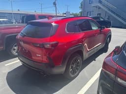 Extra Photo